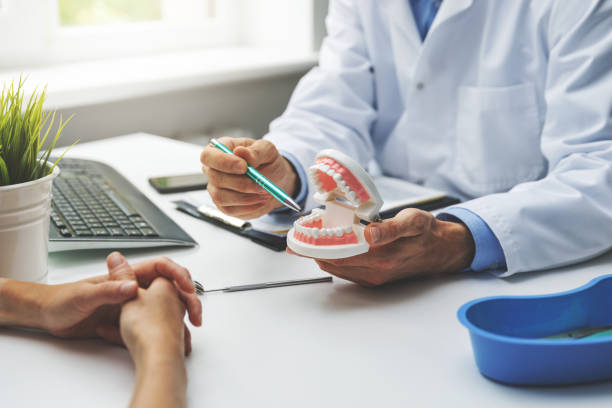  Vail, AZ Holistic Dental Care Services Pros