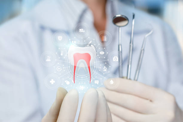 Emergency Dental Services in Vail, AZ