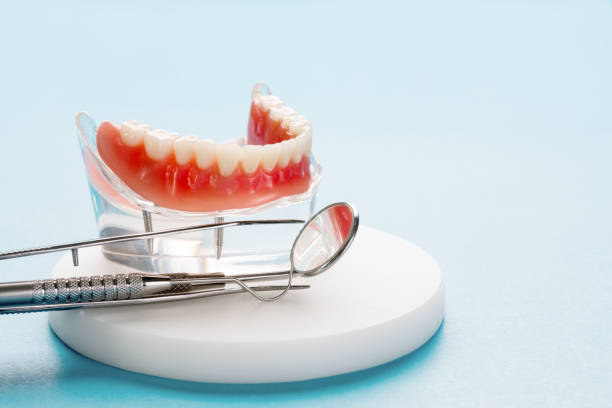 Sleep Apnea Treatment in Vail, AZ