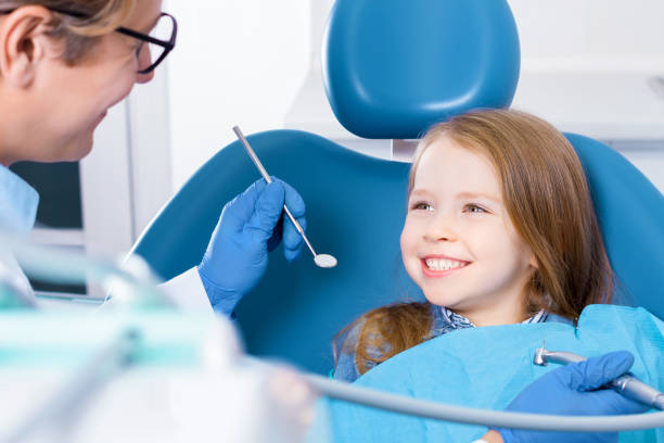 Best Tooth Extraction  in Vail, AZ