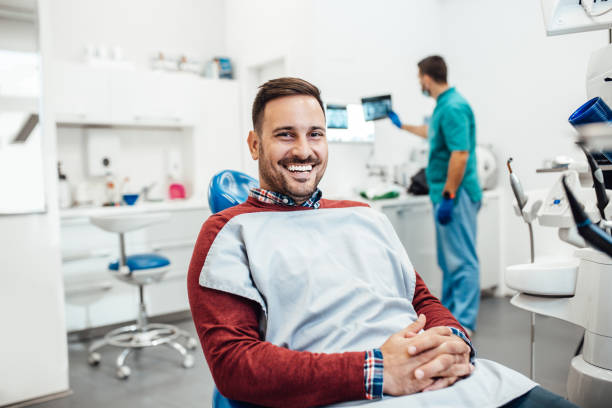 Best Traditional Braces  in Vail, AZ