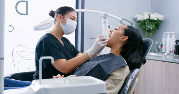 Reliable Vail, AZ Holistic Dental Care Services Solutions