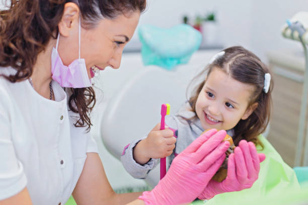 Dental Inlays and Onlays in Vail, AZ