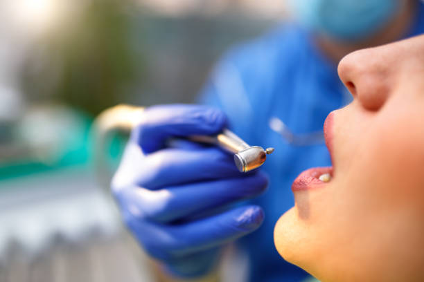 Best Oral Cancer Screening  in Vail, AZ